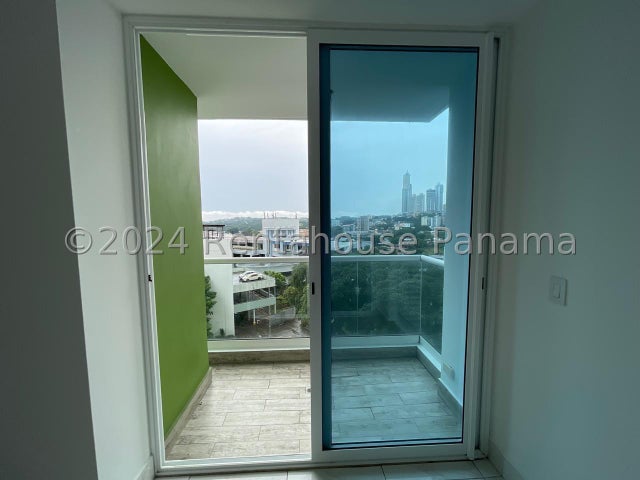 Incredible Apartment in Edisson Park